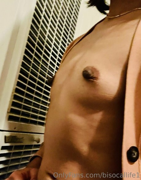 stripper onlyfans sex photo