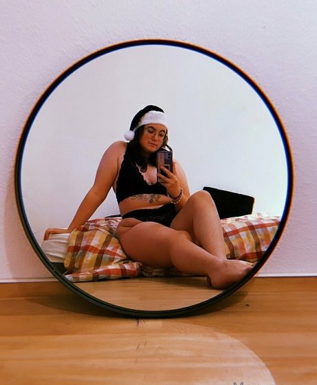 chubby couple onlyfans sex photo