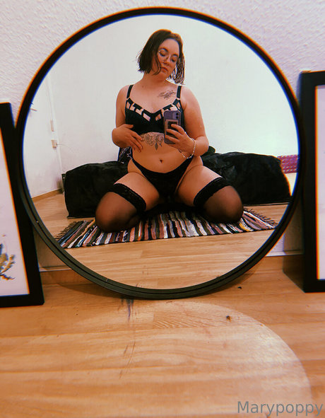 arab thick onlyfans beautiful porn archive