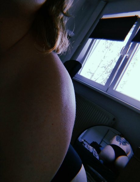 lingerie onlyfans free sex archive