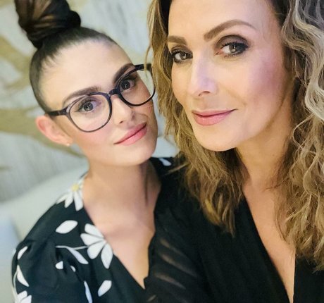 roleplay onlyfans beautiful nude pictures