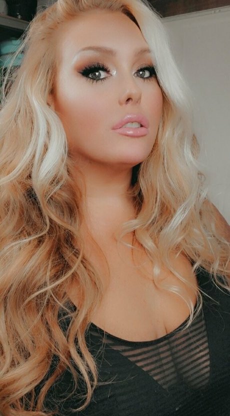 gainer onlyfans art xxx gallery