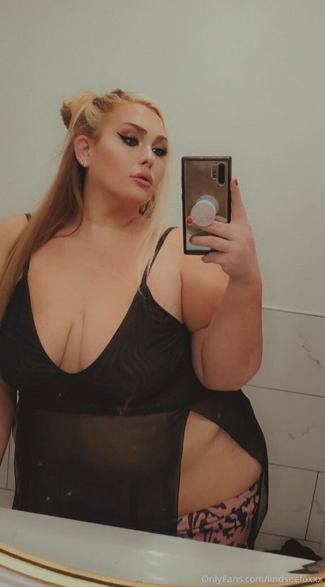 blonde muscle onlyfans porno pictures