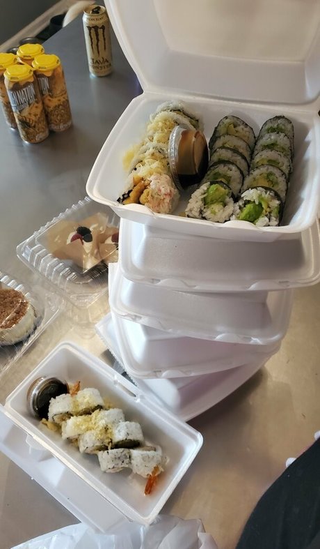 in onlyfans nude image