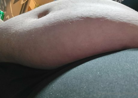 tallgirl onlyfans art xxx photos