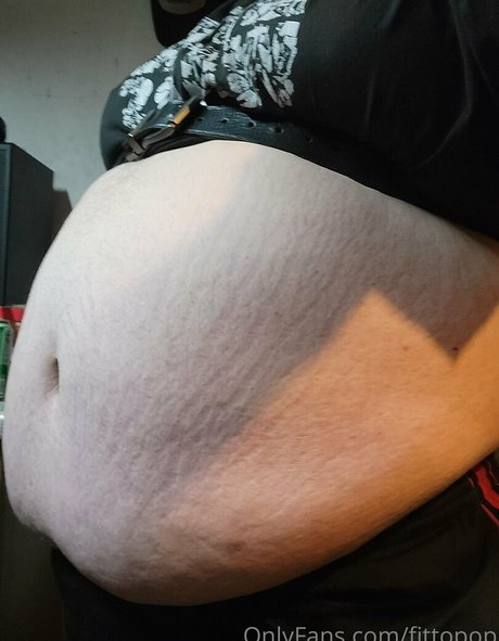 fittopop model porn img