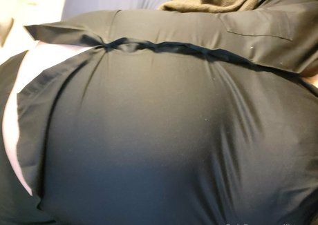 fittopop xxx pornstar img