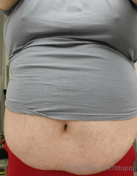 fittopop model exclusive galleries