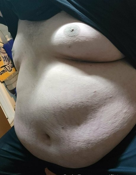 fittopop star pornographic photos