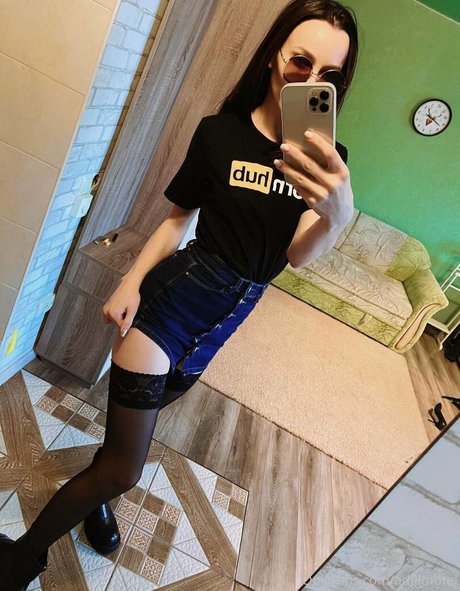 white pussy onlyfans sex image