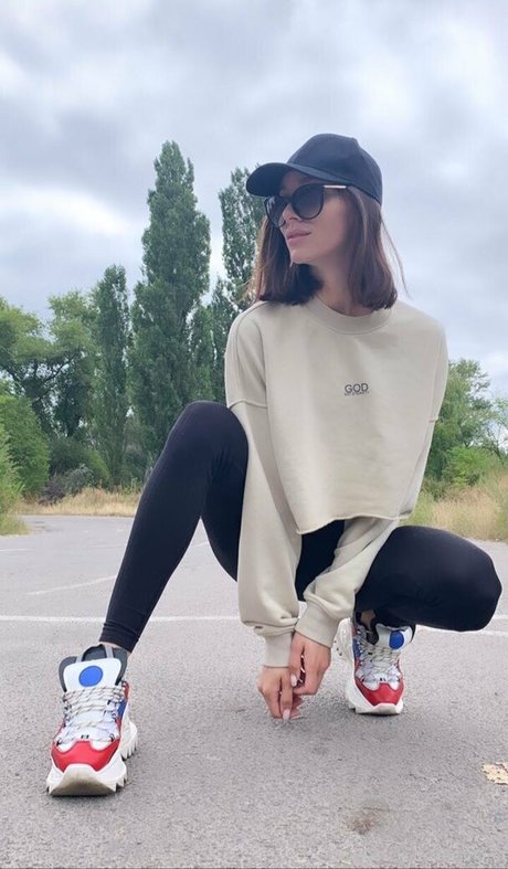 striptease onlyfans hd photo