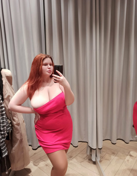 discord xxx onlyfans sexy xxx galleries