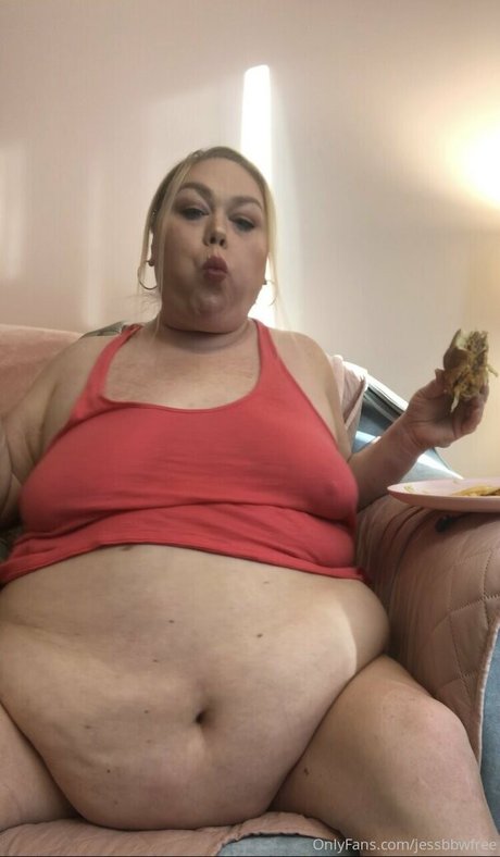 jessbbwfree star beautiful archive