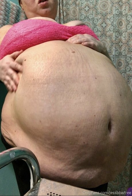 jessbbwfree pornographic model photo