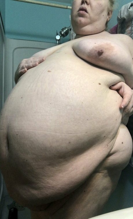 jessbbwfree pornstar top photo