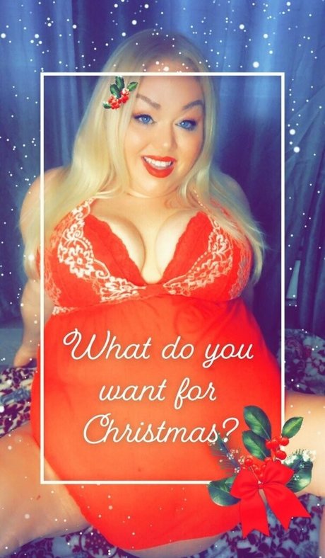 big tits latina onlyfans free nude archive