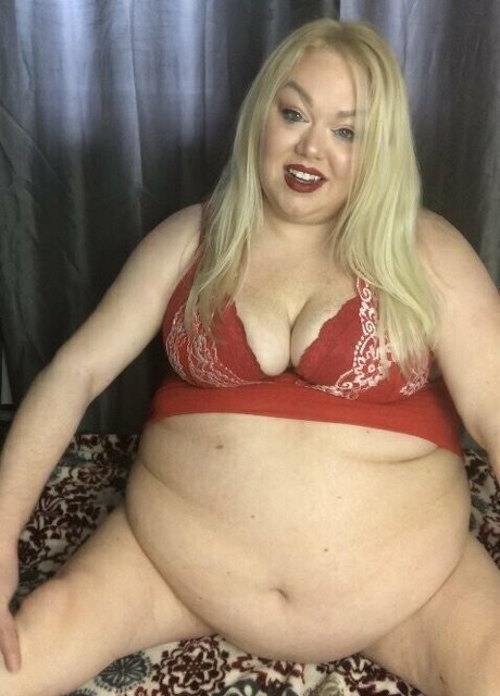 japanese schoolgirl onlyfans top pictures