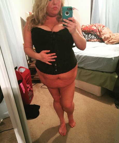 jessbbwfree star hd archive