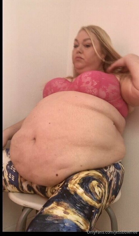 jessbbwfree naked pornstar pics