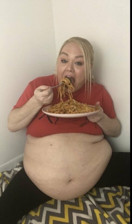 jessbbwfree art pornstar img