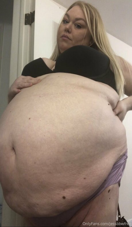 jessbbwfree pornstar pretty picture