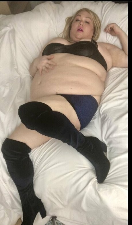 jessbbwfree porn model photos
