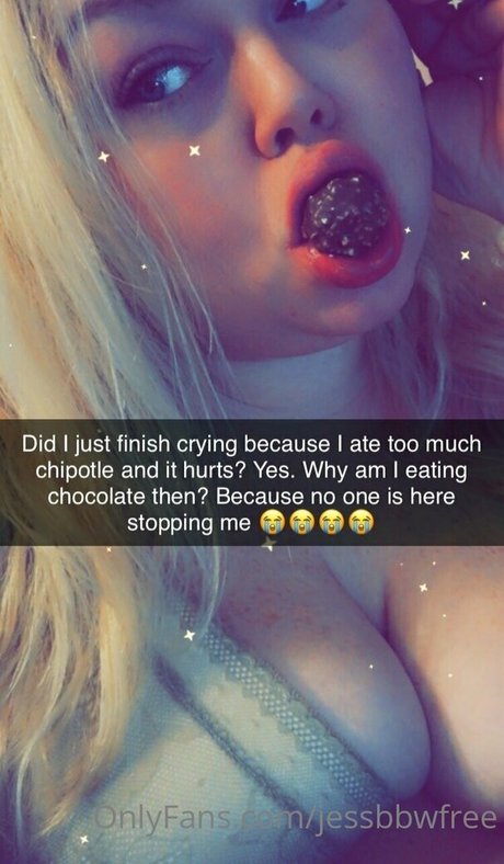 jessbbwfree hot pornstar images