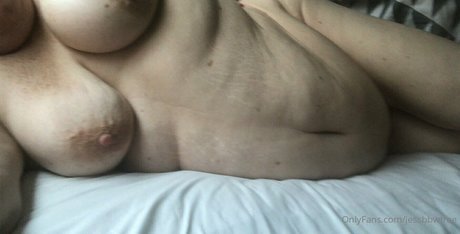 jessbbwfree hd star picture