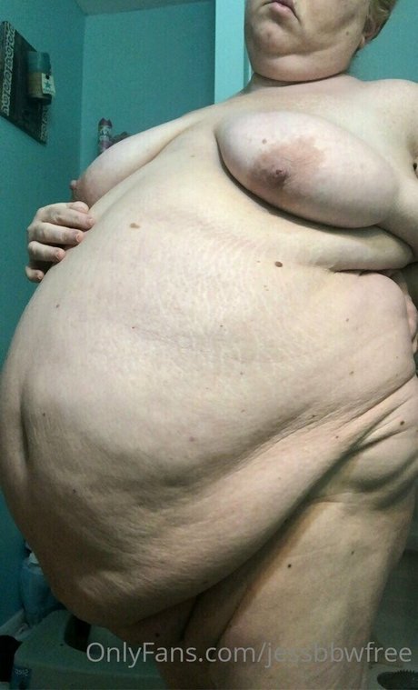 jessbbwfree art actress img