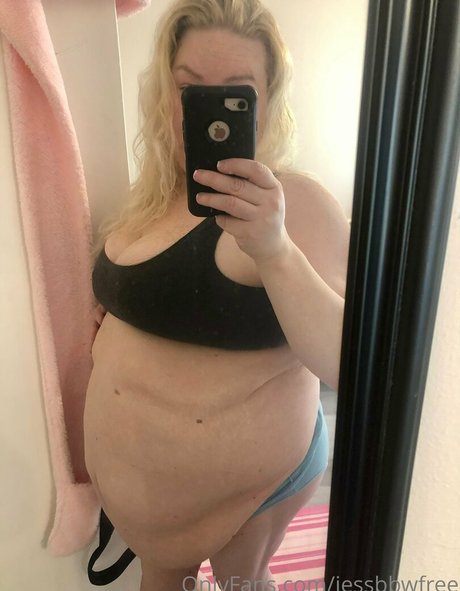 jessbbwfree model sexy images