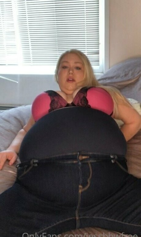 jessbbwfree erotic pornstar photos