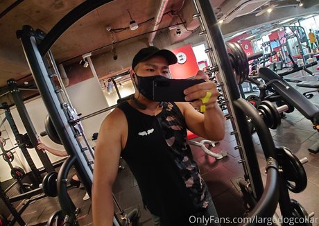 brown eyes kitty onlyfans hd archive