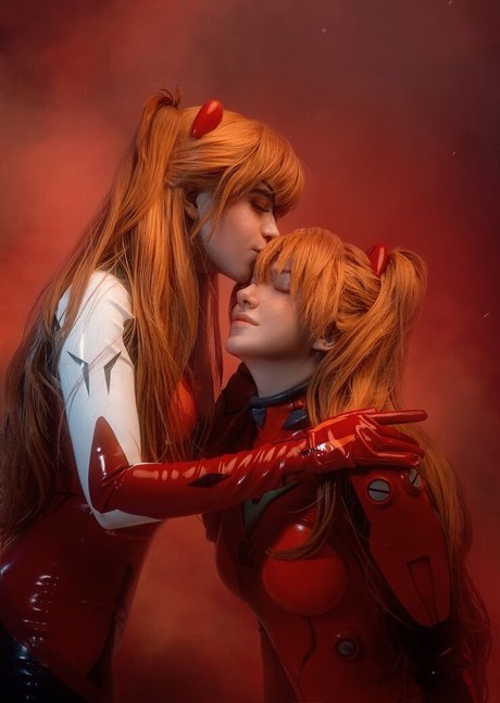 Ami Chan hot pornstar pics