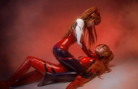 Ami Chan star art images