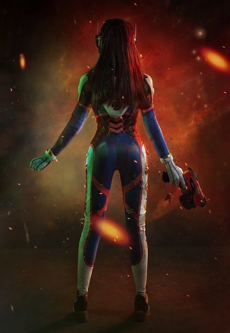 Ami Chan star naked archive