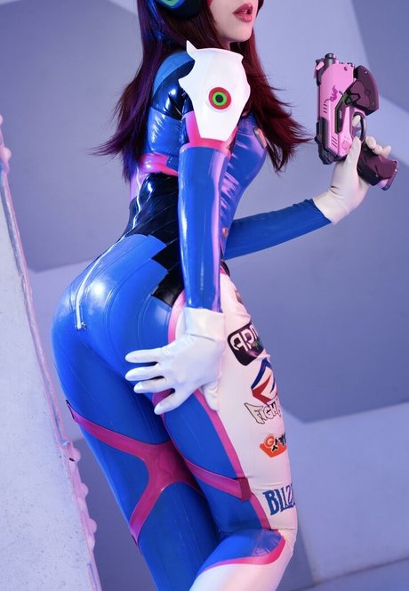 Ami Chan nice model pictures