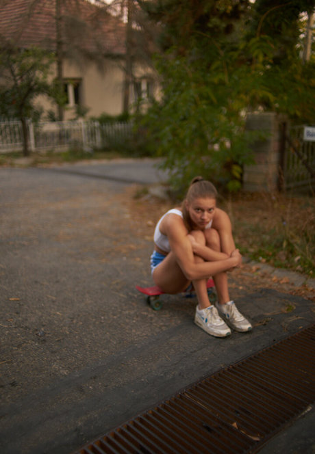 Megakikiboy art star pictures