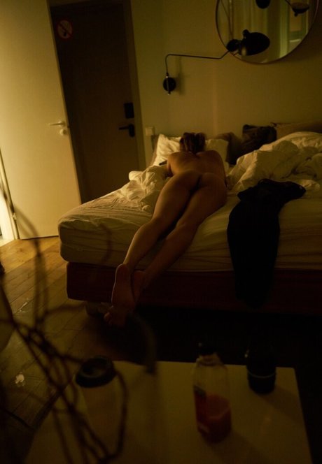 Megakikiboy hot actress pic