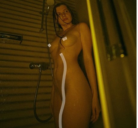 black twink onlyfans nice img