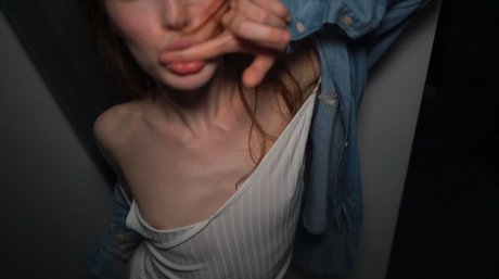 popular trans onlyfans free porn pictures