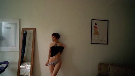 asian brunette onlyfans beautiful xxx galleries