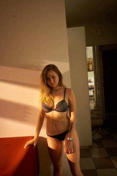 vigo onlyfans pretty pic