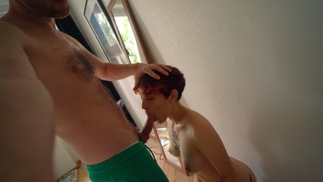 curvy shemale onlyfans art nude pictures