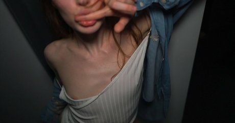 nature onlyfans porn gallery