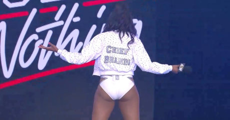 naked nude onlyfans hot nude gallery