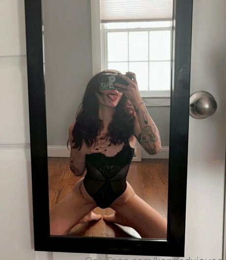 curvy sex onlyfans sexy nudes archive