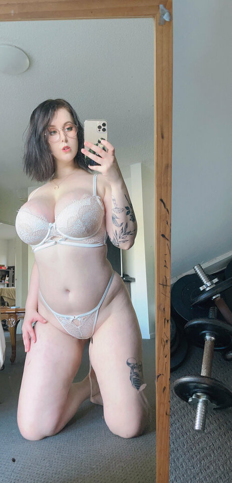 gay dildo onlyfans free naked archive