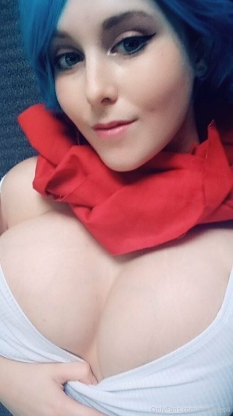 sesameoil star hd pic