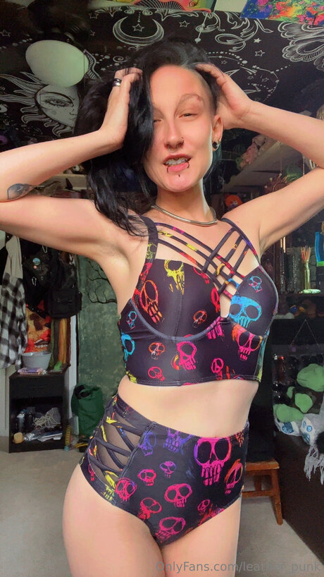 shemale pov onlyfans nude pics