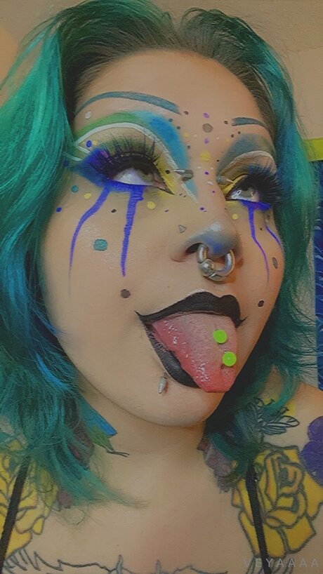 gay dildo onlyfans free nude pics